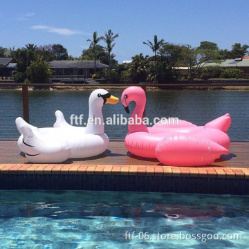 2016 swimming pool floating toys
